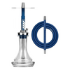 Amotion FUTR Hookah (Complete)