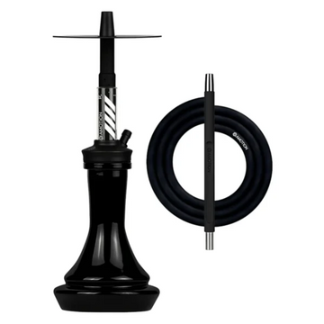 Amotion Hookah