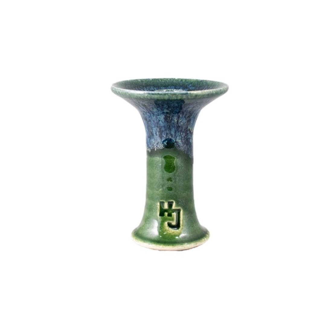 Alien Phunnel Bowl Bee Gee | Hookah Vault