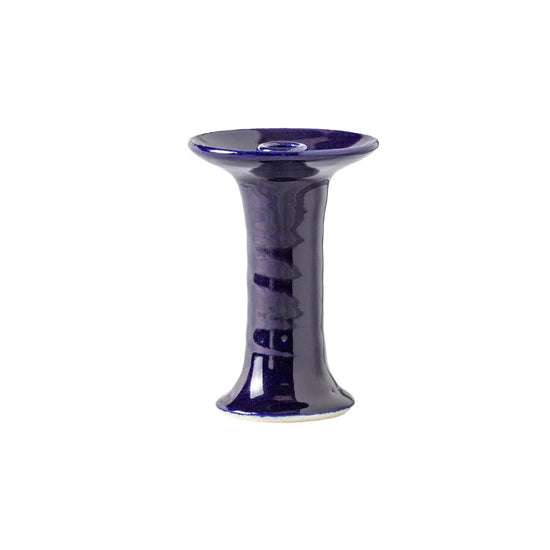 Alien Phunnel Bowl Blue | Hookah Vault