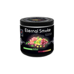 Eternal Smoke - Chilled Wine | Hookah Vault