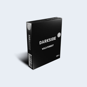 Darkside Tobacco