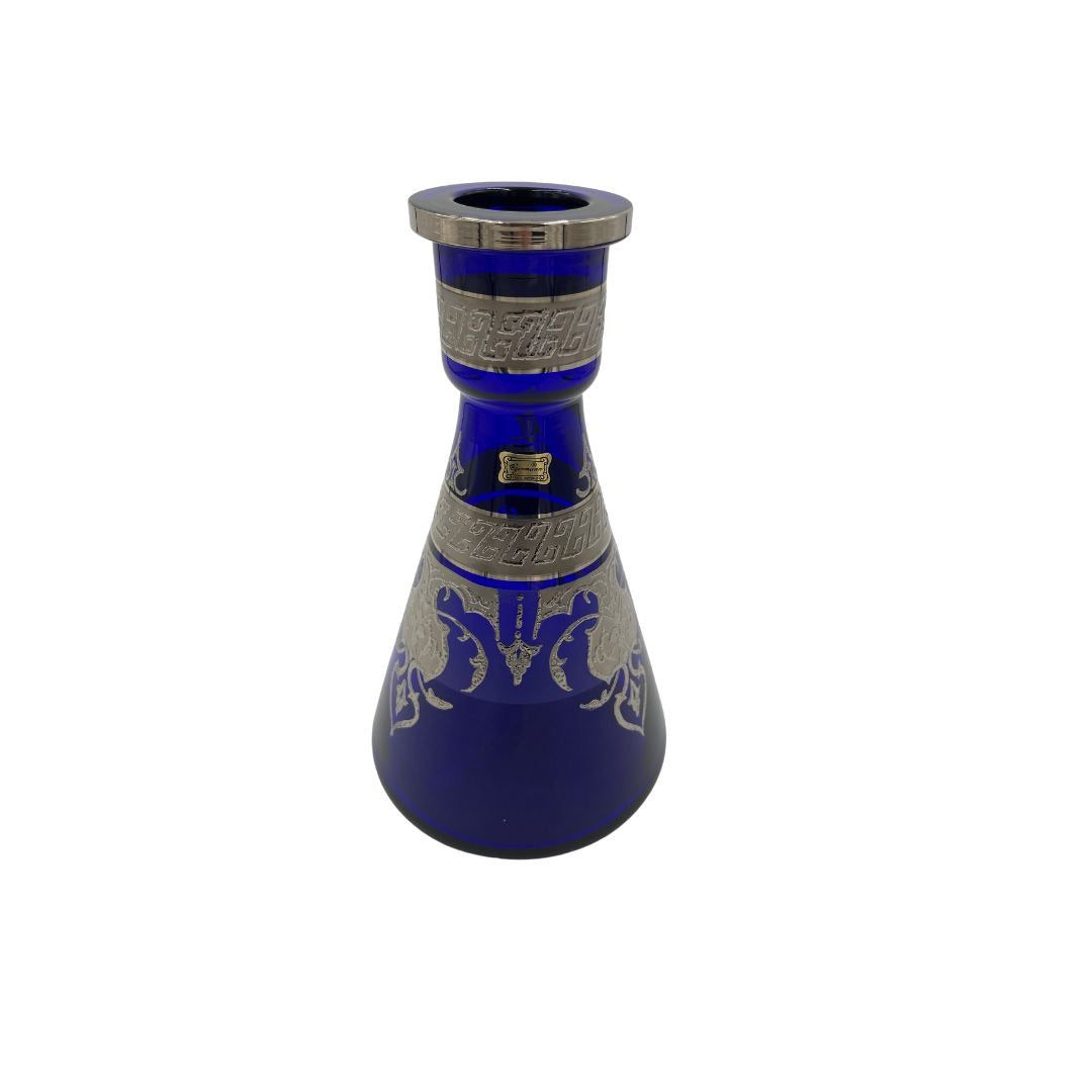 Egermann Hookah Base - Hookah Base | Hookah Vault