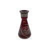 Egermann Hookah Base - Hookah Base | Hookah Vault