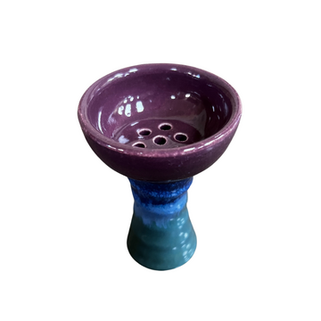 Tangiers Smedium Egy Bowl