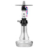 Amotion Flash Bang Hookah | Hookah Vault