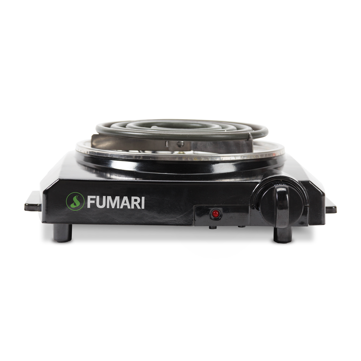 Fumari Coal Burner | Hookah Vault