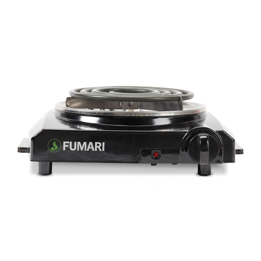 Fumari Coal Burner | Hookah Vault