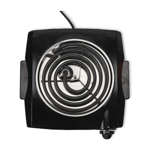 Fumari Coal Burner  | Hookah Vault