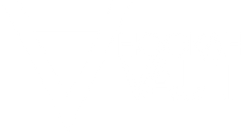 Hookah Vault