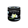 Eternal Smoke - Lime Lit  | Hookah Vault