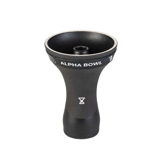 Alpha Race Phunnel Hookah Bowl | Hookah Vault