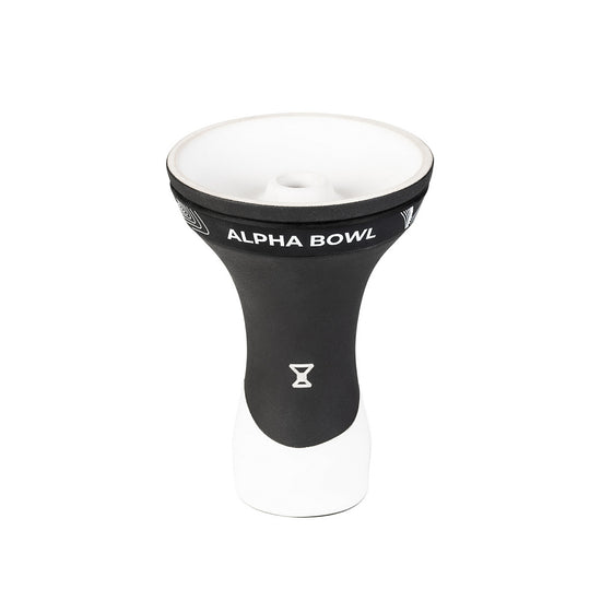 Alpha Race Phunnel Hookah Bowl | Hookah Vault