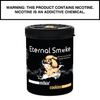 Eternal Smoke - Milkin' Cookies | Hookah Vault