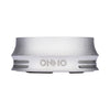 ONMO HMD | Hookah Vault