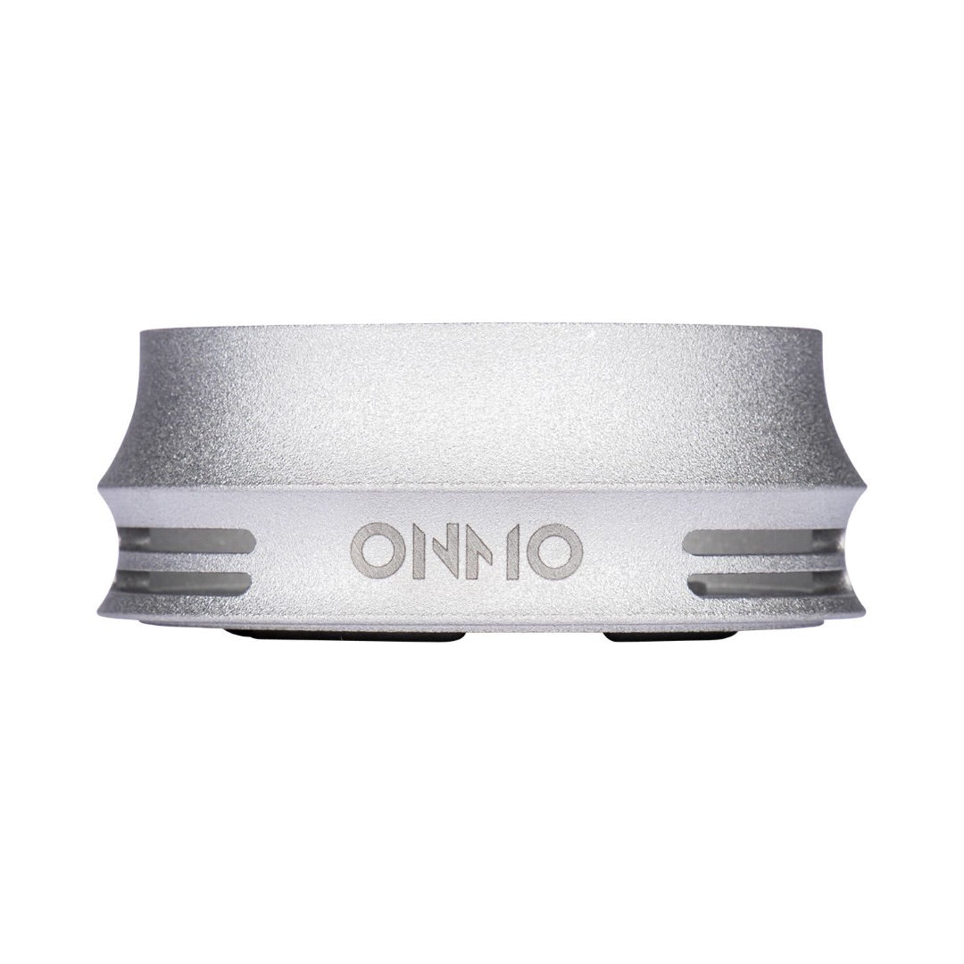 ONMO HMD | Hookah Vault