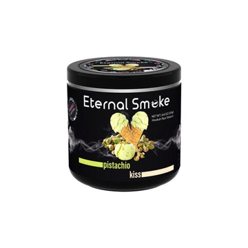 Eternal Smoke - Pistachio Kiss | Hookah Vault