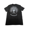 Tangiers T-Shirts