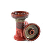 80 Feet Espana Red Eye | Hookah Vault