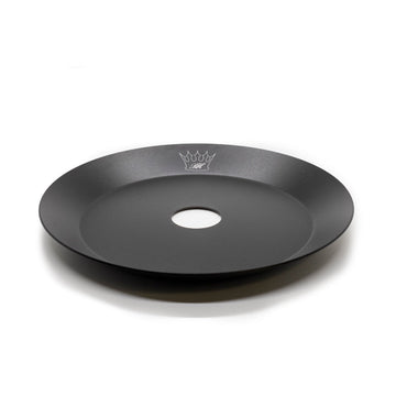 Regal OG Tray | Hookah Vault