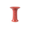 Alien Phunnel Bowl Red | Hookah Vault