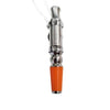 Tangiers Mouthpiece with Steel Lanyard  | Hookah Vault