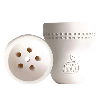 Cosmobowl Hookah Bowls