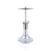 Steamulation Ultimate - Clear | Hookah Vault