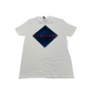 Tangiers T-Shirts