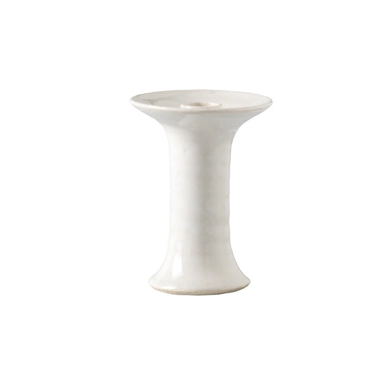 Alien Phunnel Bowl White | Hookah Vault